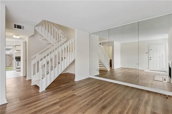 $147,500 | 623 Cedarwood Drive, Unit 623, Mandeville, LA 70471