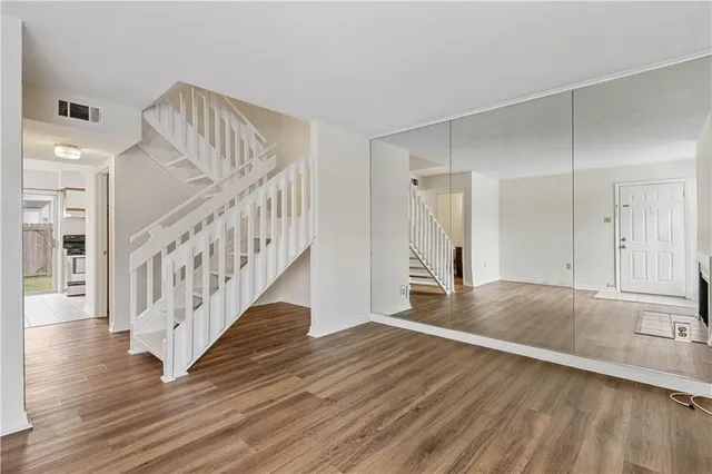 $147,500 | 623 Cedarwood Drive, Unit 623, Mandeville, LA 70471