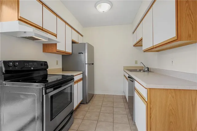 $147,500 | 623 Cedarwood Drive, Unit 623, Mandeville, LA 70471