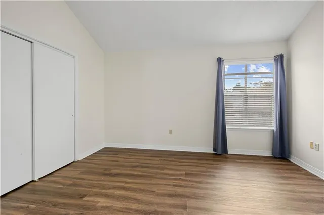 $147,500 | 623 Cedarwood Drive, Unit 623, Mandeville, LA 70471