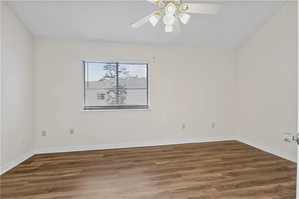 $147,500 | 623 Cedarwood Drive, Unit 623, Mandeville, LA 70471