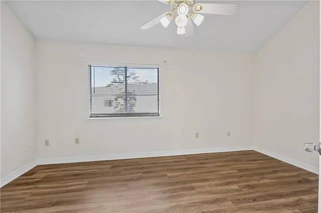 $147,500 | 623 Cedarwood Drive, Unit 623, Mandeville, LA 70471