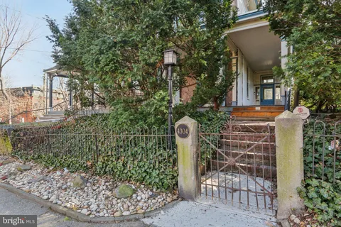 $1,200,000 | 4304-06 Osage Avenue, Philadelphia, PA 19104