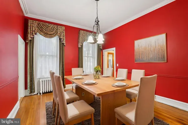 $1,200,000 | 4304-06 Osage Avenue, Philadelphia, PA 19104