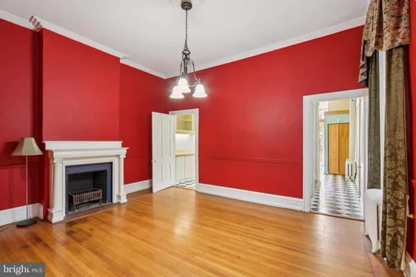 $1,200,000 | 4304-06 Osage Avenue, Philadelphia, PA 19104