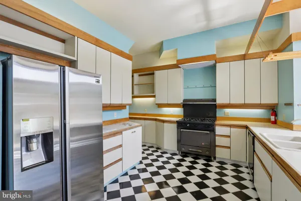 $1,200,000 | 4304-06 Osage Avenue, Philadelphia, PA 19104
