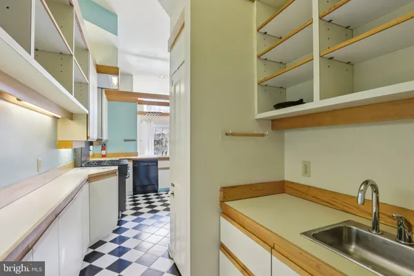 $1,200,000 | 4304-06 Osage Avenue, Philadelphia, PA 19104