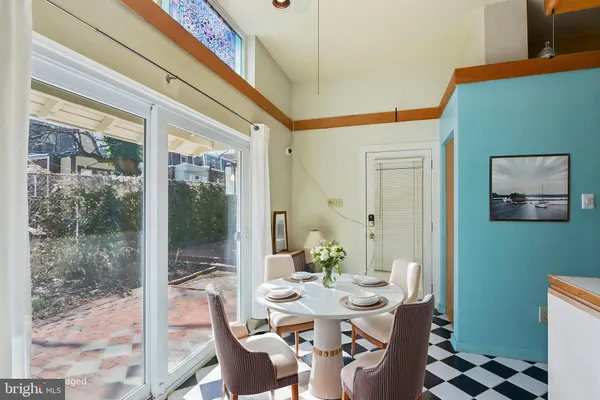 $1,200,000 | 4304-06 Osage Avenue, Philadelphia, PA 19104