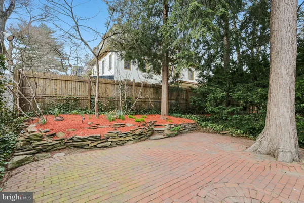 $1,200,000 | 4304-06 Osage Avenue, Philadelphia, PA 19104