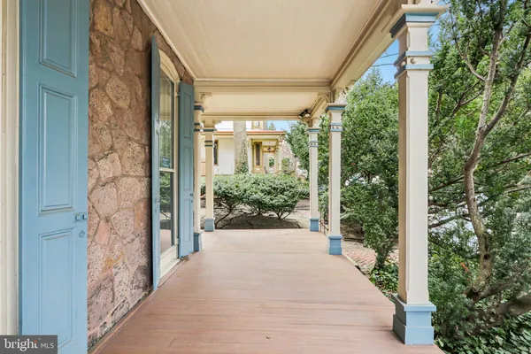$1,200,000 | 4304-06 Osage Avenue, Philadelphia, PA 19104