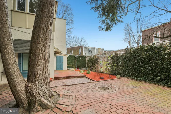 $1,200,000 | 4304-06 Osage Avenue, Philadelphia, PA 19104