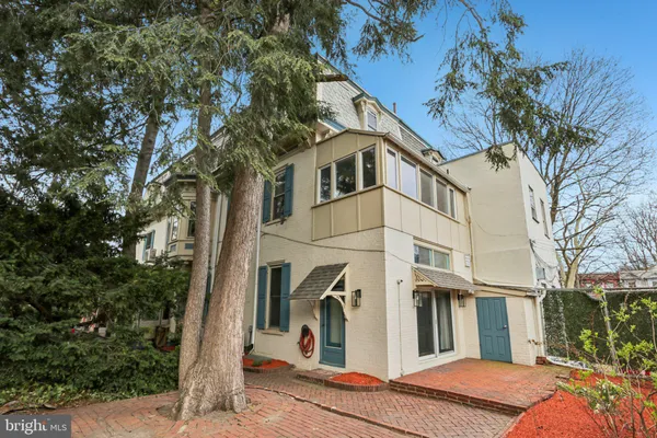 $1,200,000 | 4304-06 Osage Avenue, Philadelphia, PA 19104