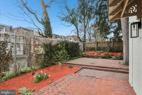 $1,200,000 | 4304-06 Osage Avenue, Philadelphia, PA 19104