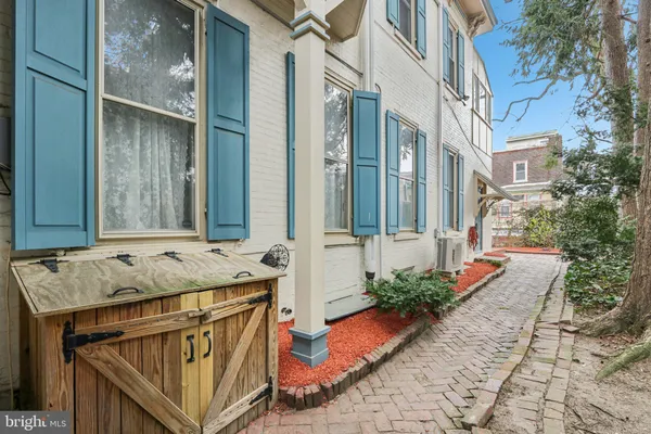 $1,200,000 | 4304-06 Osage Avenue, Philadelphia, PA 19104