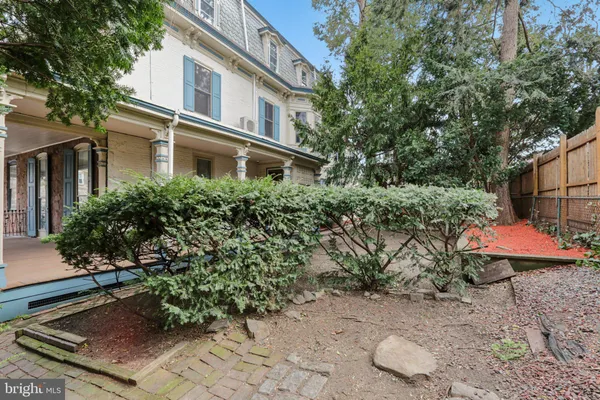 $1,200,000 | 4304-06 Osage Avenue, Philadelphia, PA 19104