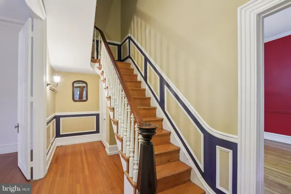 $1,200,000 | 4304-06 Osage Avenue, Philadelphia, PA 19104