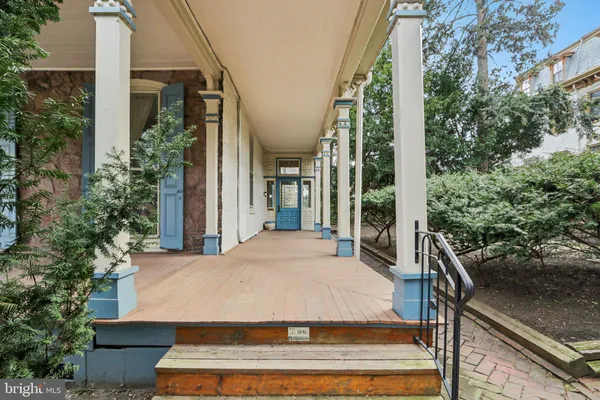 $1,200,000 | 4304-06 Osage Avenue, Philadelphia, PA 19104