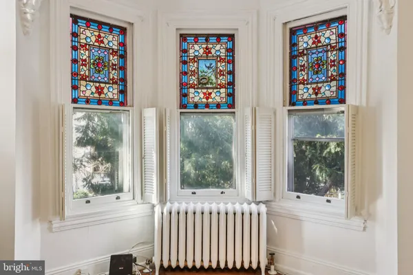 $1,200,000 | 4304-06 Osage Avenue, Philadelphia, PA 19104