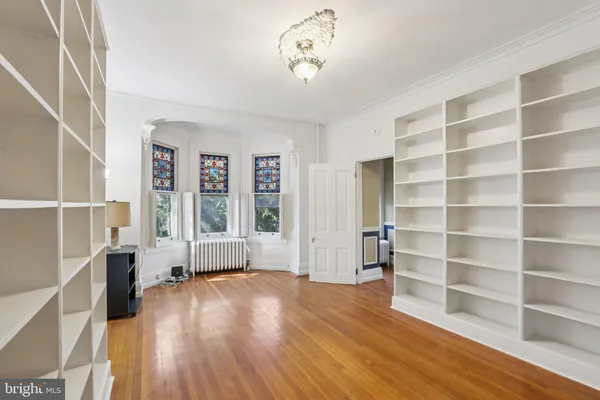 $1,200,000 | 4304-06 Osage Avenue, Philadelphia, PA 19104