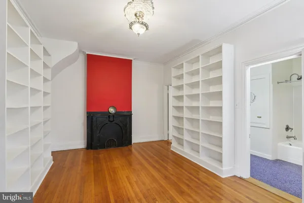 $1,200,000 | 4304-06 Osage Avenue, Philadelphia, PA 19104