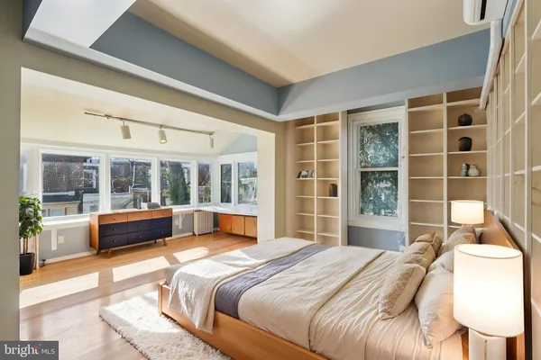 $1,200,000 | 4304-06 Osage Avenue, Philadelphia, PA 19104