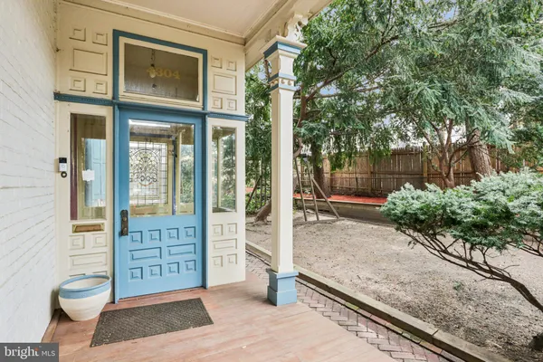 $1,200,000 | 4304-06 Osage Avenue, Philadelphia, PA 19104