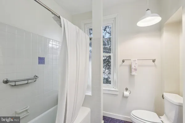 $1,200,000 | 4304-06 Osage Avenue, Philadelphia, PA 19104