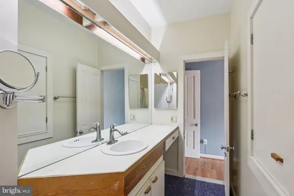 $1,200,000 | 4304-06 Osage Avenue, Philadelphia, PA 19104