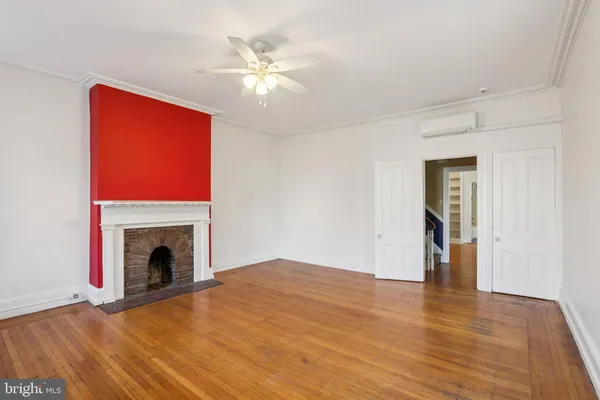 $1,200,000 | 4304-06 Osage Avenue, Philadelphia, PA 19104
