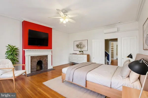 $1,200,000 | 4304-06 Osage Avenue, Philadelphia, PA 19104
