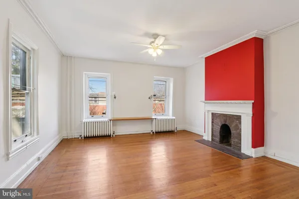 $1,200,000 | 4304-06 Osage Avenue, Philadelphia, PA 19104