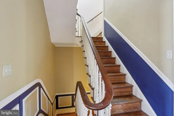 $1,200,000 | 4304-06 Osage Avenue, Philadelphia, PA 19104
