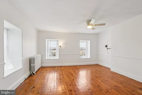 $1,200,000 | 4304-06 Osage Avenue, Philadelphia, PA 19104
