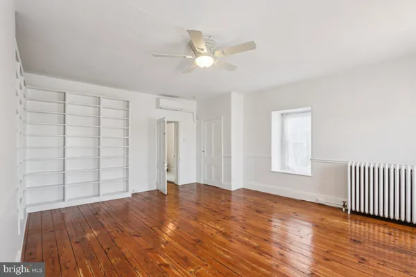 $1,200,000 | 4304-06 Osage Avenue, Philadelphia, PA 19104