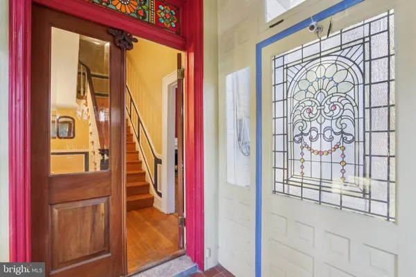 $1,200,000 | 4304-06 Osage Avenue, Philadelphia, PA 19104