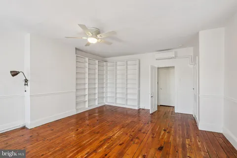 $1,200,000 | 4304-06 Osage Avenue, Philadelphia, PA 19104