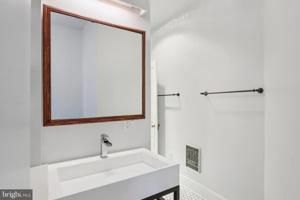 $1,200,000 | 4304-06 Osage Avenue, Philadelphia, PA 19104