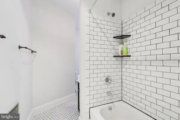 $1,200,000 | 4304-06 Osage Avenue, Philadelphia, PA 19104