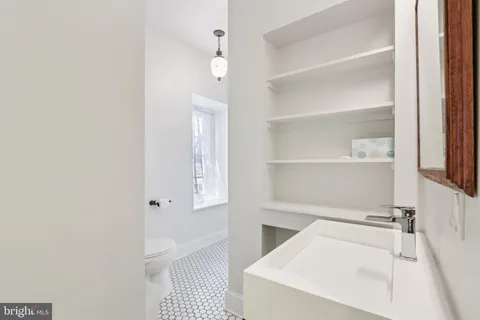 $1,200,000 | 4304-06 Osage Avenue, Philadelphia, PA 19104