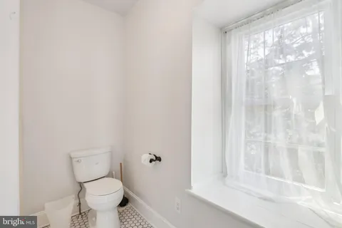 $1,200,000 | 4304-06 Osage Avenue, Philadelphia, PA 19104