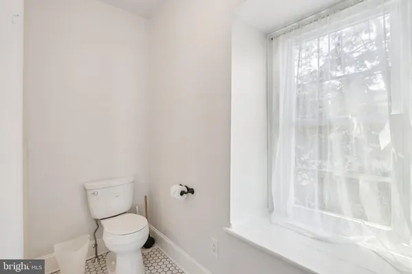 $1,200,000 | 4304-06 Osage Avenue, Philadelphia, PA 19104