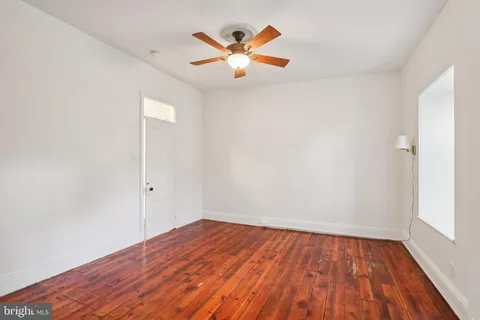 $1,200,000 | 4304-06 Osage Avenue, Philadelphia, PA 19104