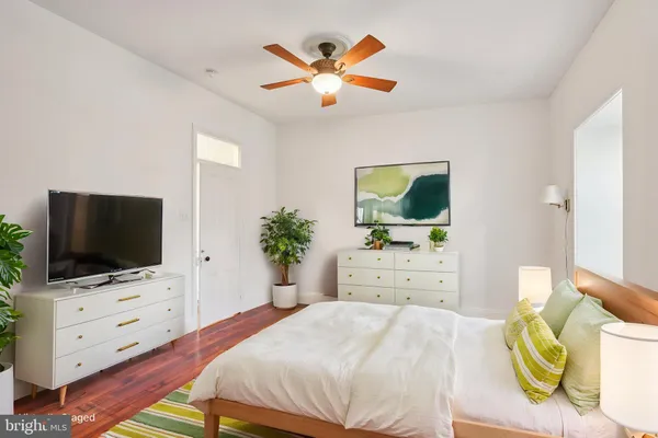 $1,200,000 | 4304-06 Osage Avenue, Philadelphia, PA 19104