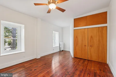 $1,200,000 | 4304-06 Osage Avenue, Philadelphia, PA 19104
