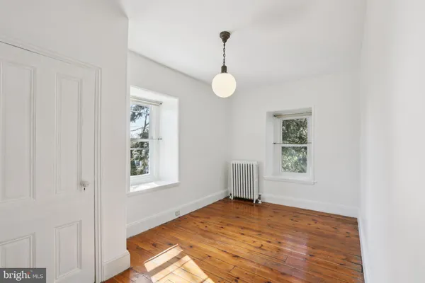 $1,200,000 | 4304-06 Osage Avenue, Philadelphia, PA 19104