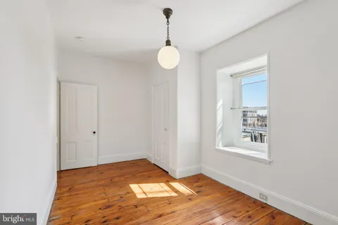 $1,200,000 | 4304-06 Osage Avenue, Philadelphia, PA 19104