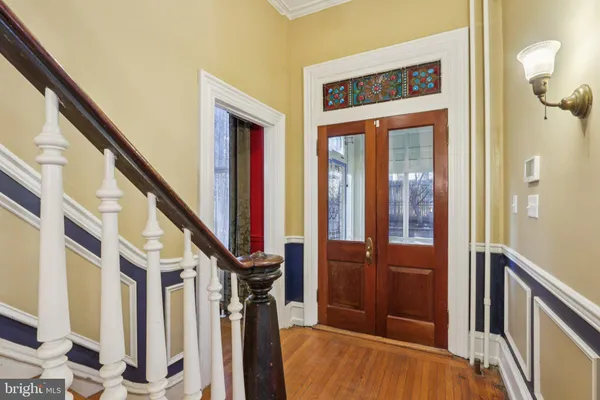 $1,200,000 | 4304-06 Osage Avenue, Philadelphia, PA 19104