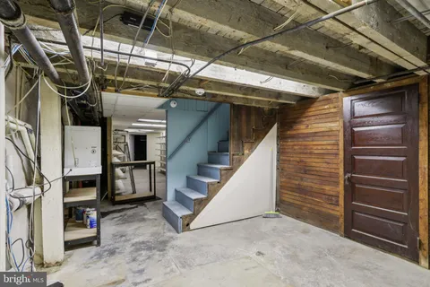 $1,200,000 | 4304-06 Osage Avenue, Philadelphia, PA 19104