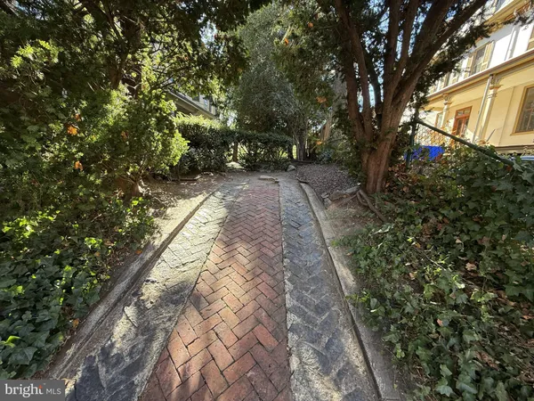 $1,200,000 | 4304-06 Osage Avenue, Philadelphia, PA 19104