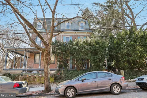 $1,200,000 | 4304-06 Osage Avenue, Philadelphia, PA 19104